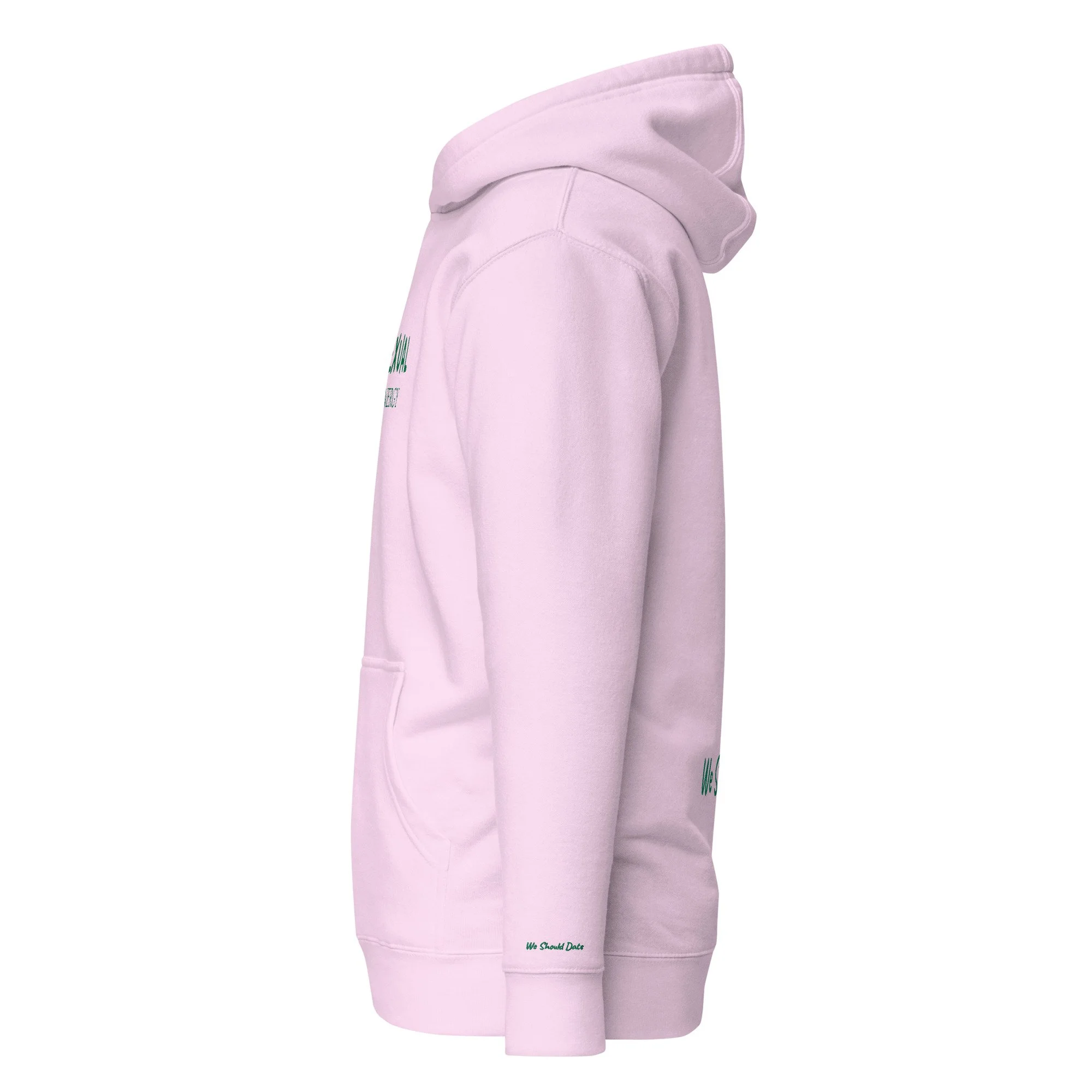 unisex-premium-pullover-hoodie-lavender-left-6aaa4decd5ed7.jpg