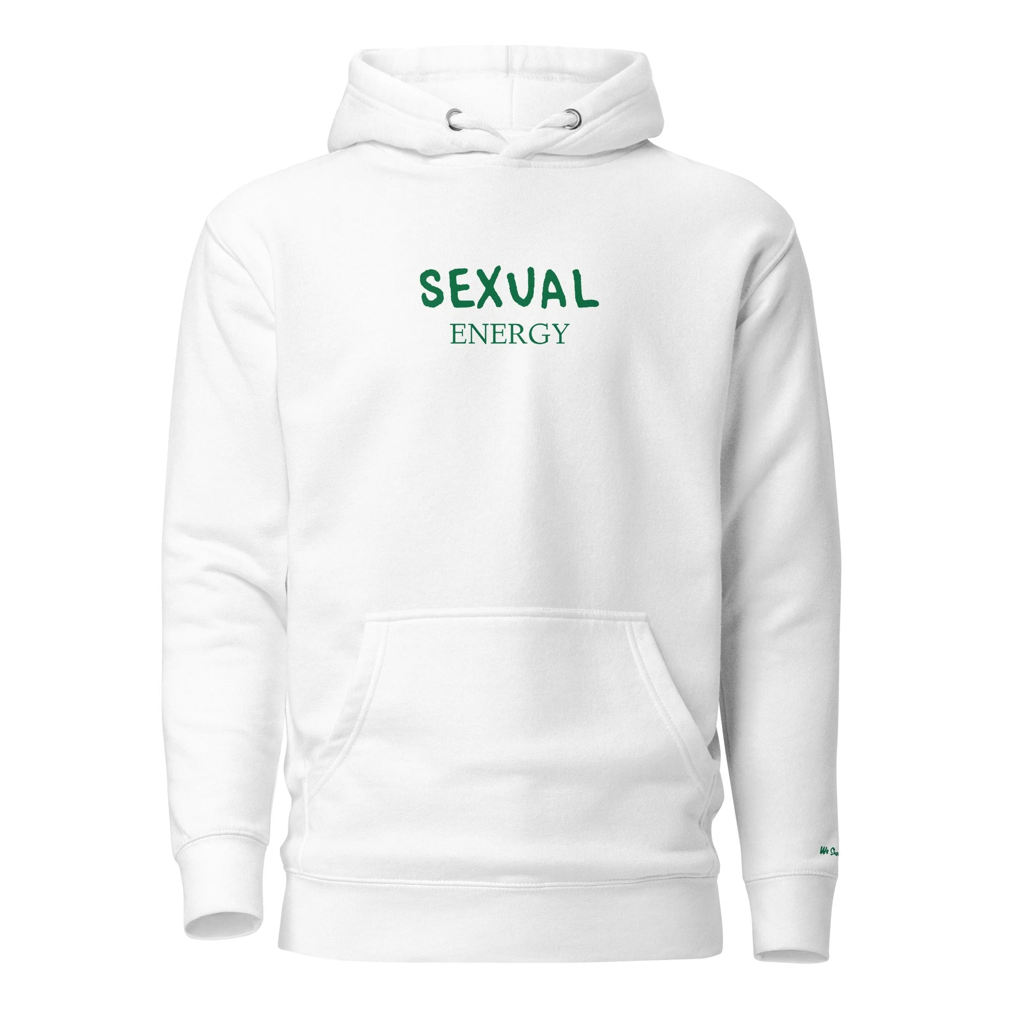 unisex-premium-pullover-hoodie-white-front-6aaa4decd7547.jpg