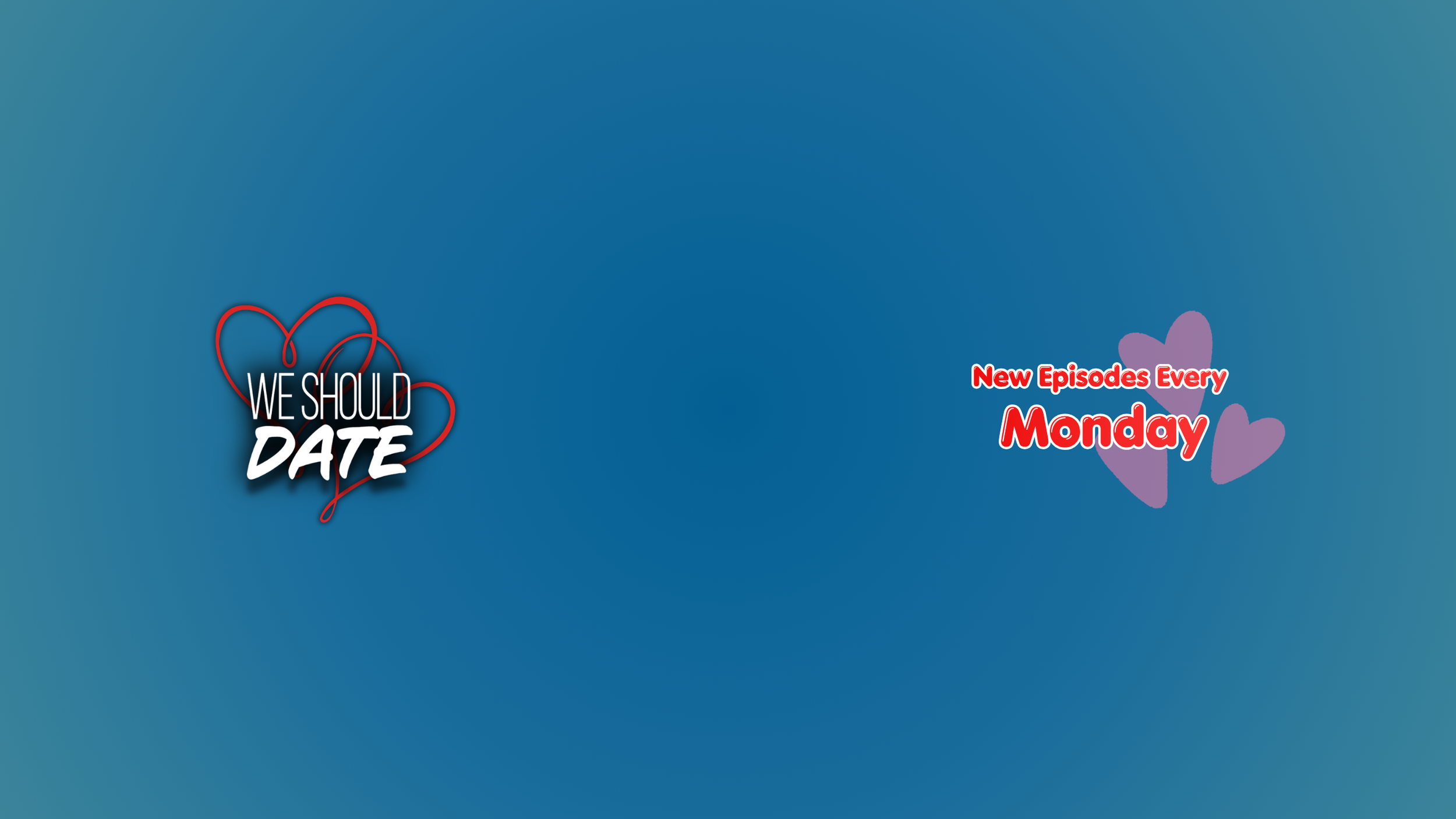 New episode every week (1).png