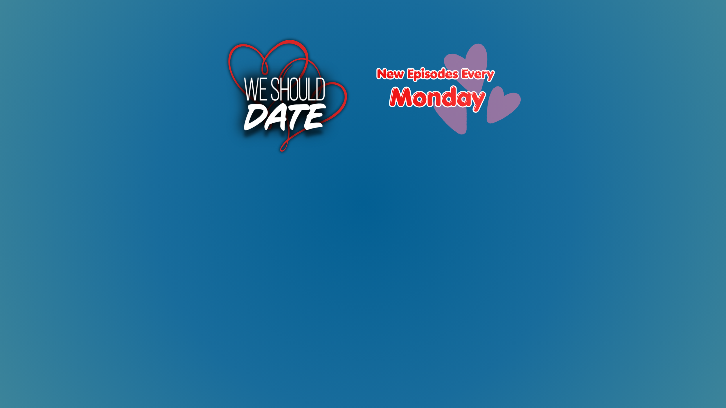 New episode every week (1).png