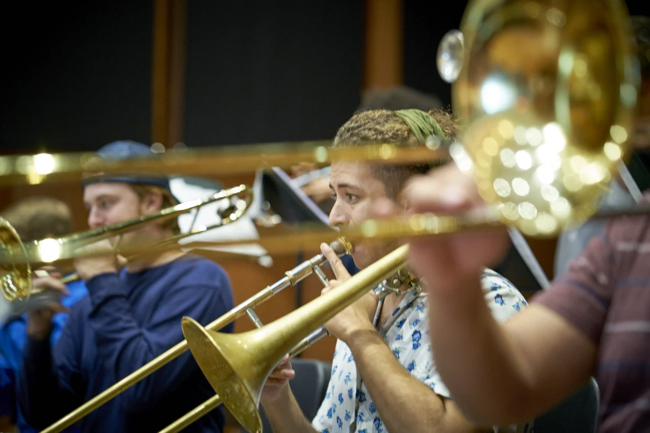 Jazz2017_DSC02385.jpg