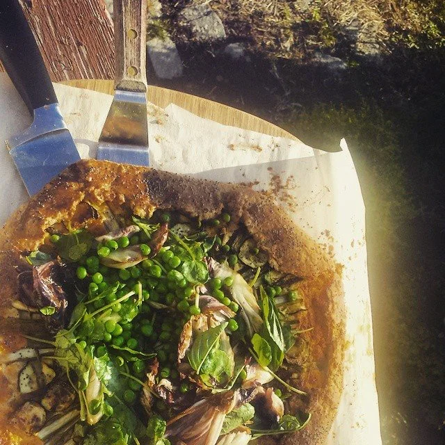 pea savory tart.jpg