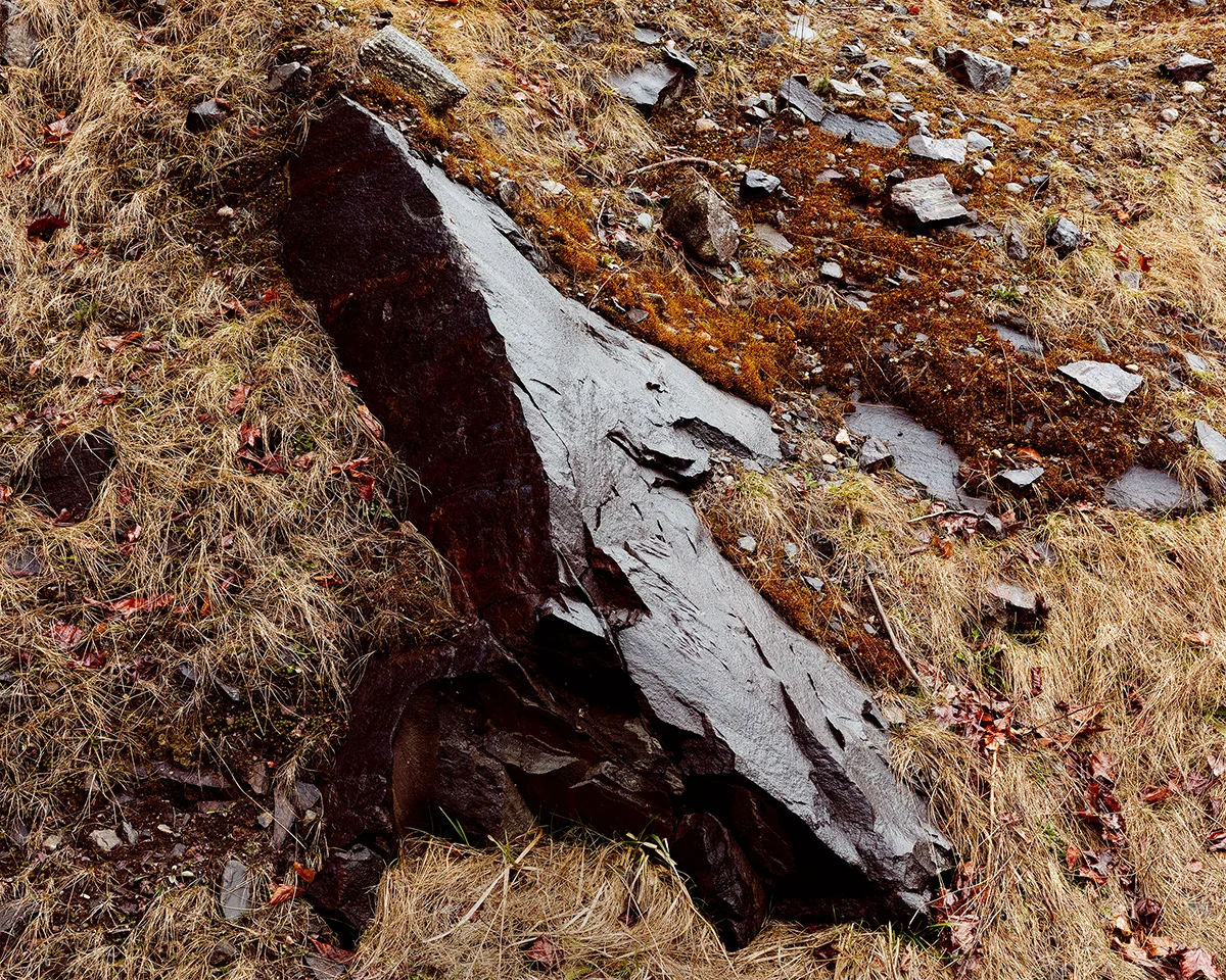 08_Michael_Zuhorski_Michigamme,_April_23.jpg
