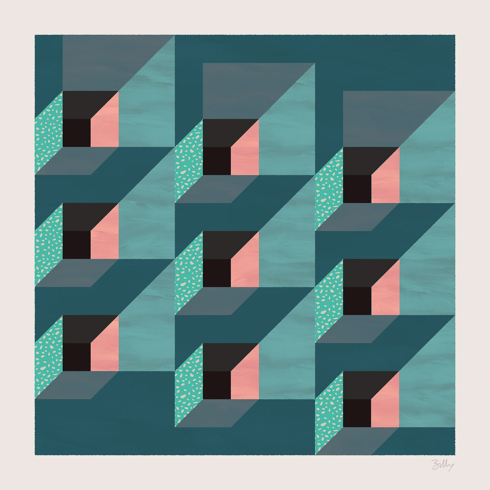 untitled-17.jpg