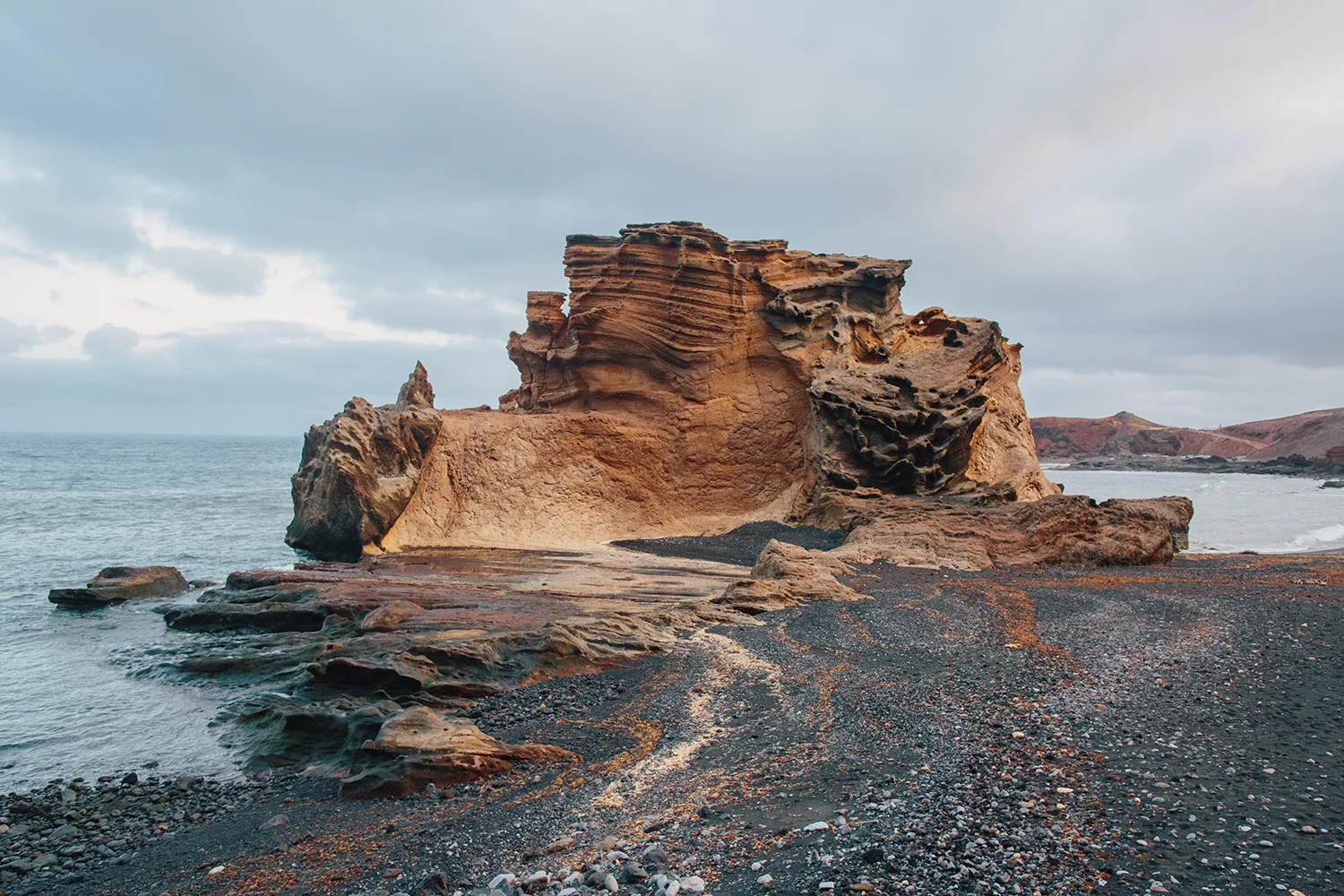 chiara-zonca-magma43.jpg