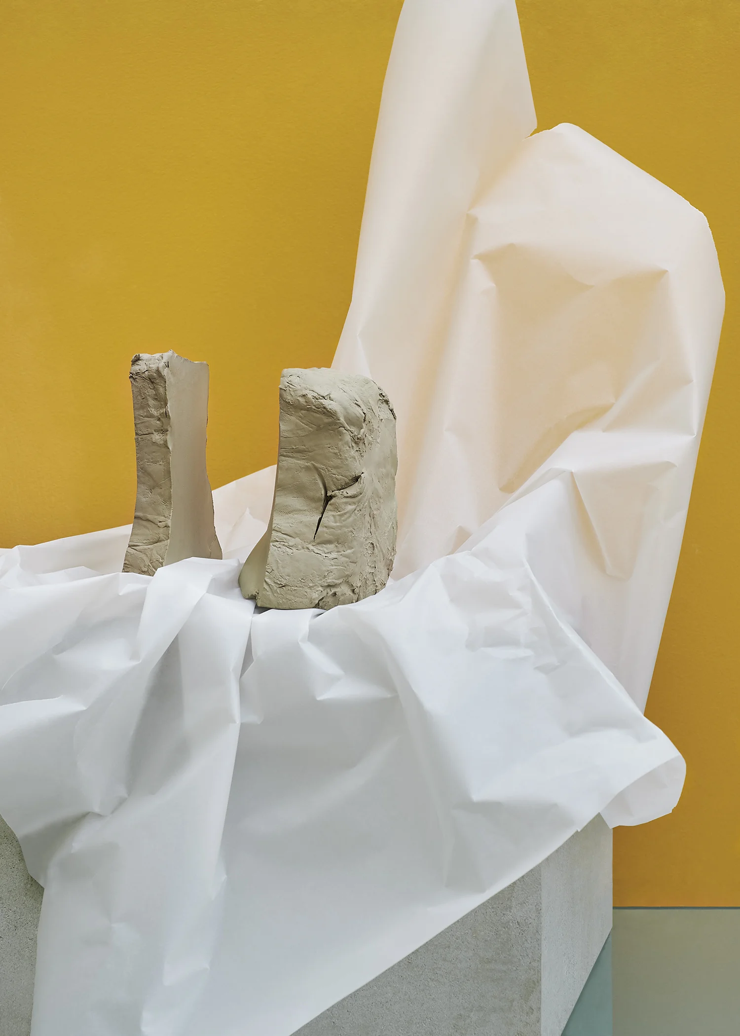 Scissors Paper Stone 3606.jpg
