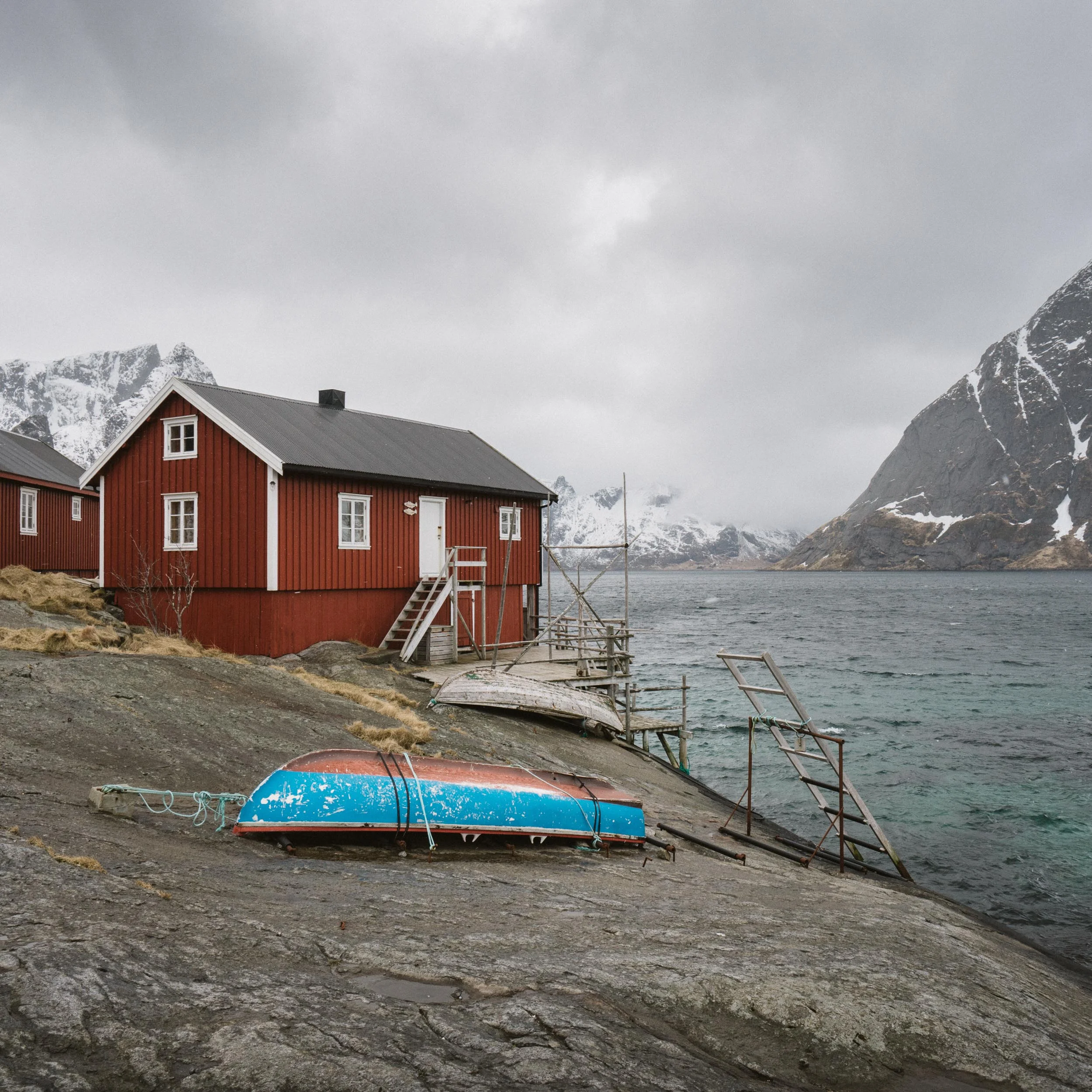 NordicParadise15.jpg