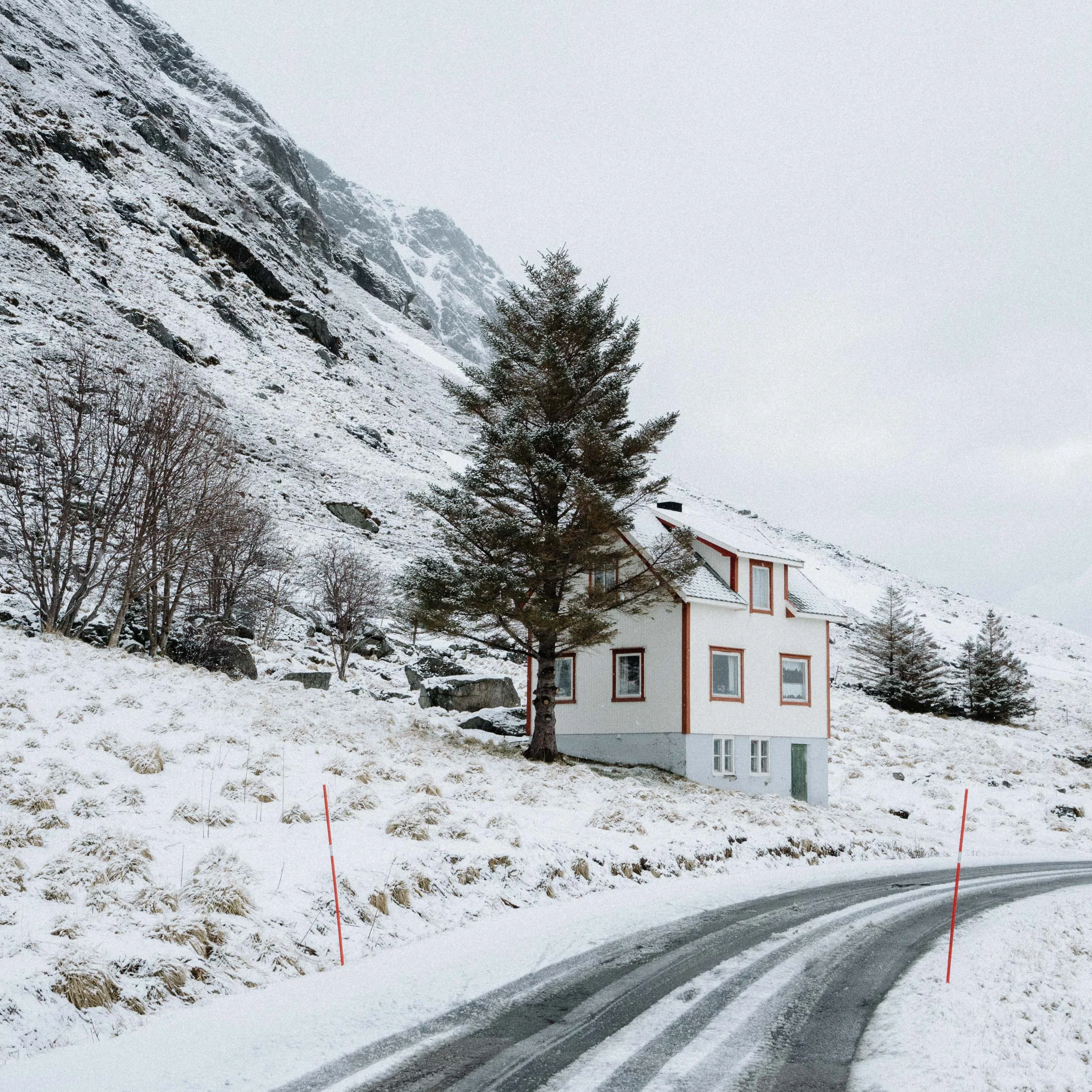 NordicParadise7.jpg