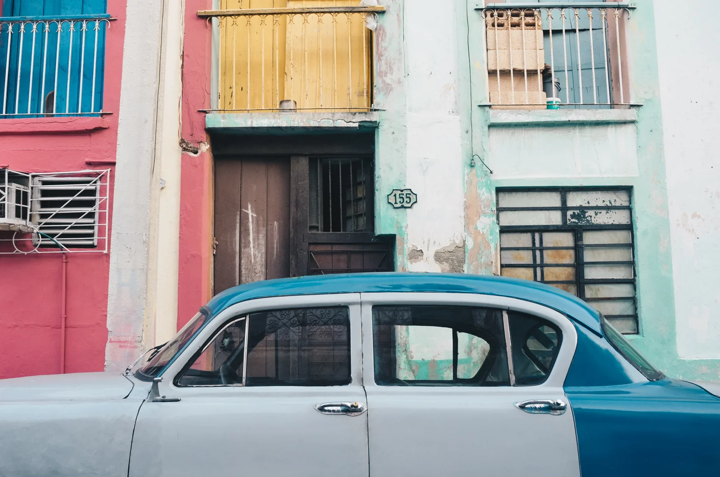 I AM HAVANA STREETS 1.jpg