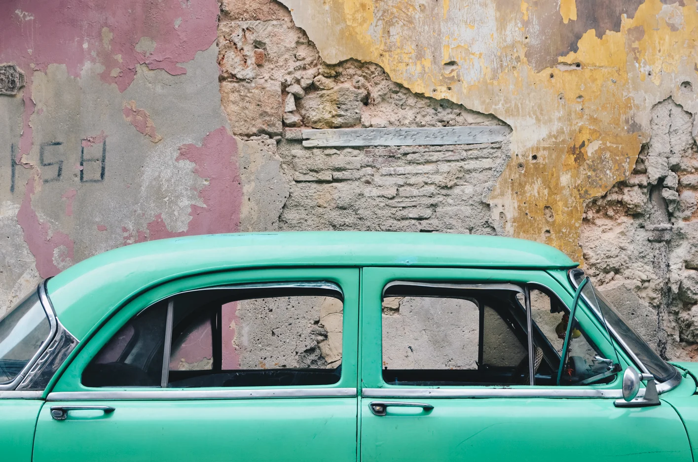 I AM HAVANA STREETS 4.jpg