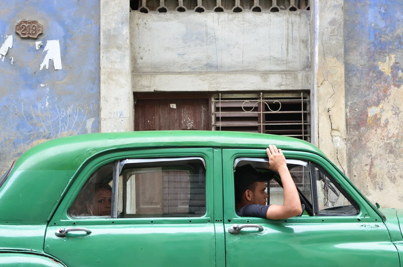 I AM HAVANA STREETS 7.jpg