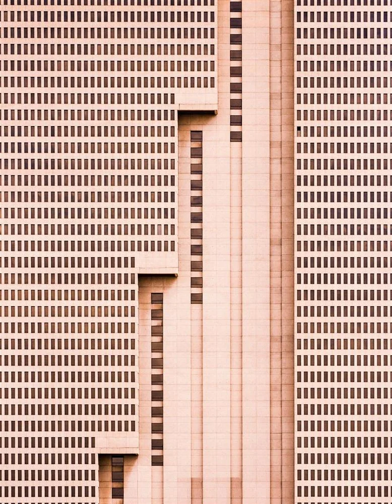 Nikola-Olic-4.jpg
