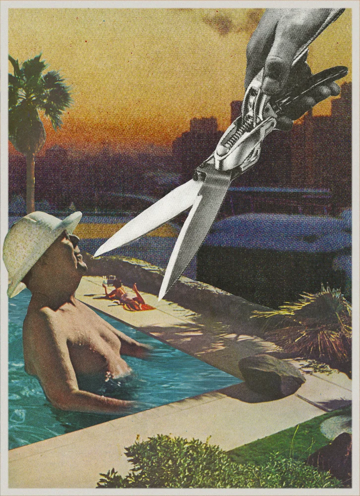 Palm Springs 1.jpg