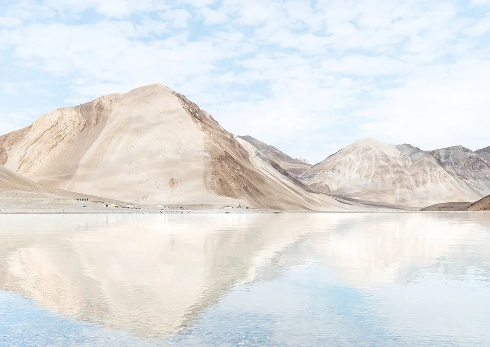Untitled, Pangong Tso, Ladakh, 2017.jpg