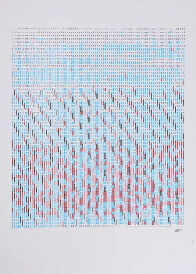 Gunther Kleinert_FINK_Warm Shadow_001.jpg