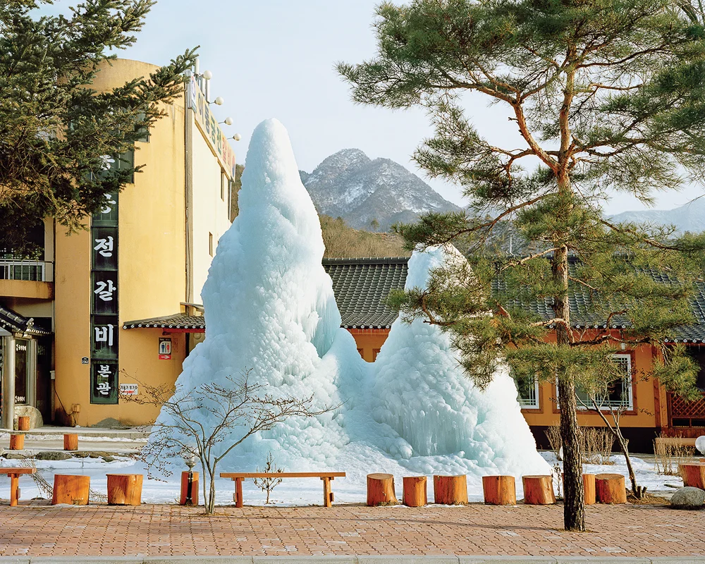 Seunggu-Kim-20.jpg
