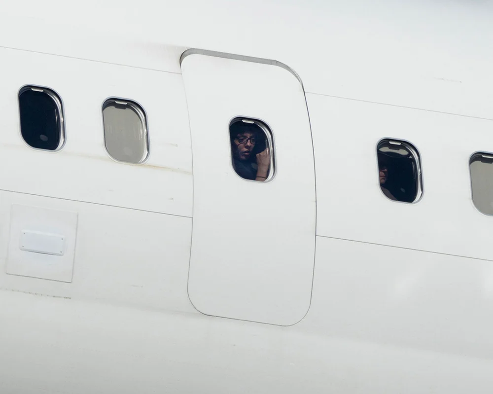 07david_rothenberg_emergencyexit1000.jpg