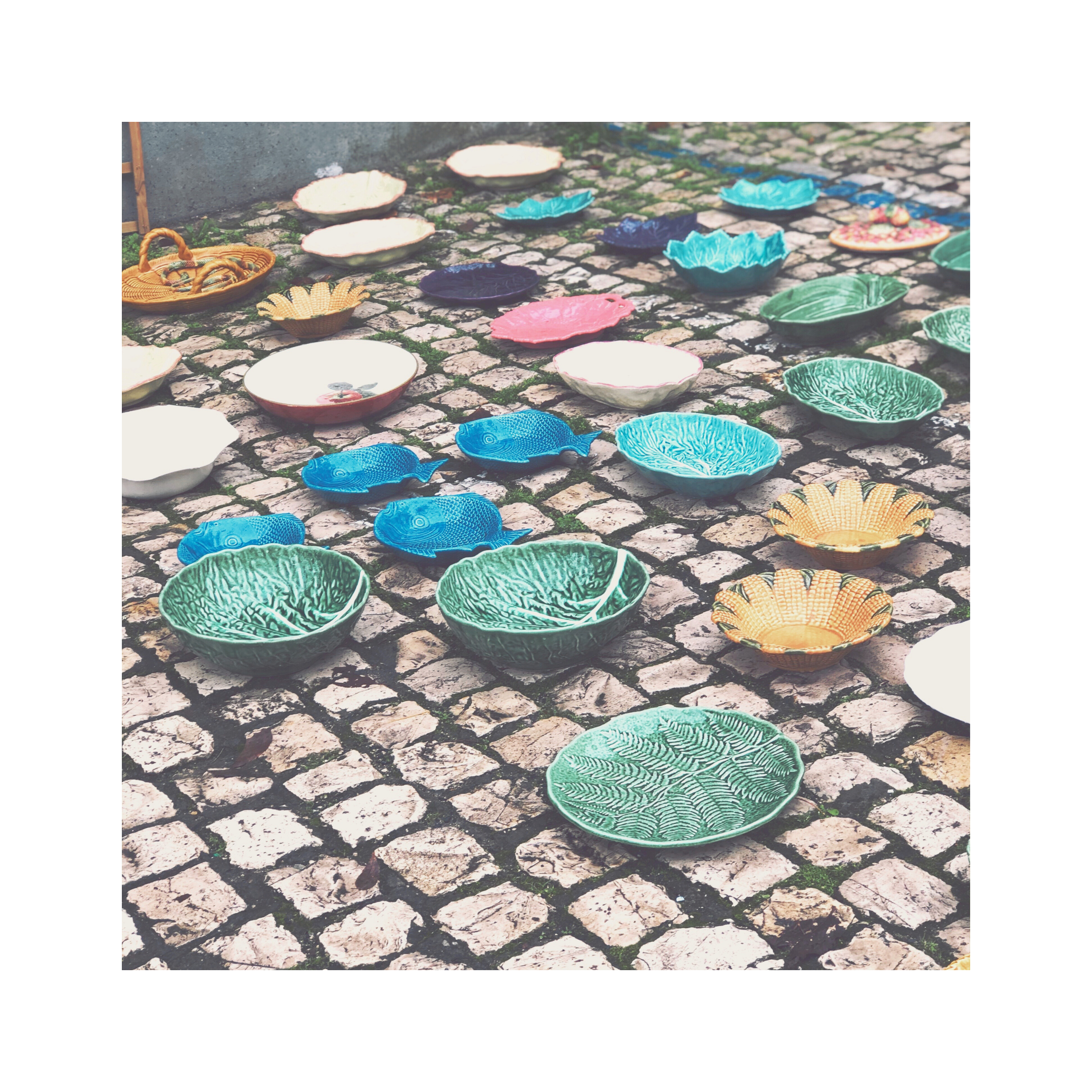 Twitter Contest Wins