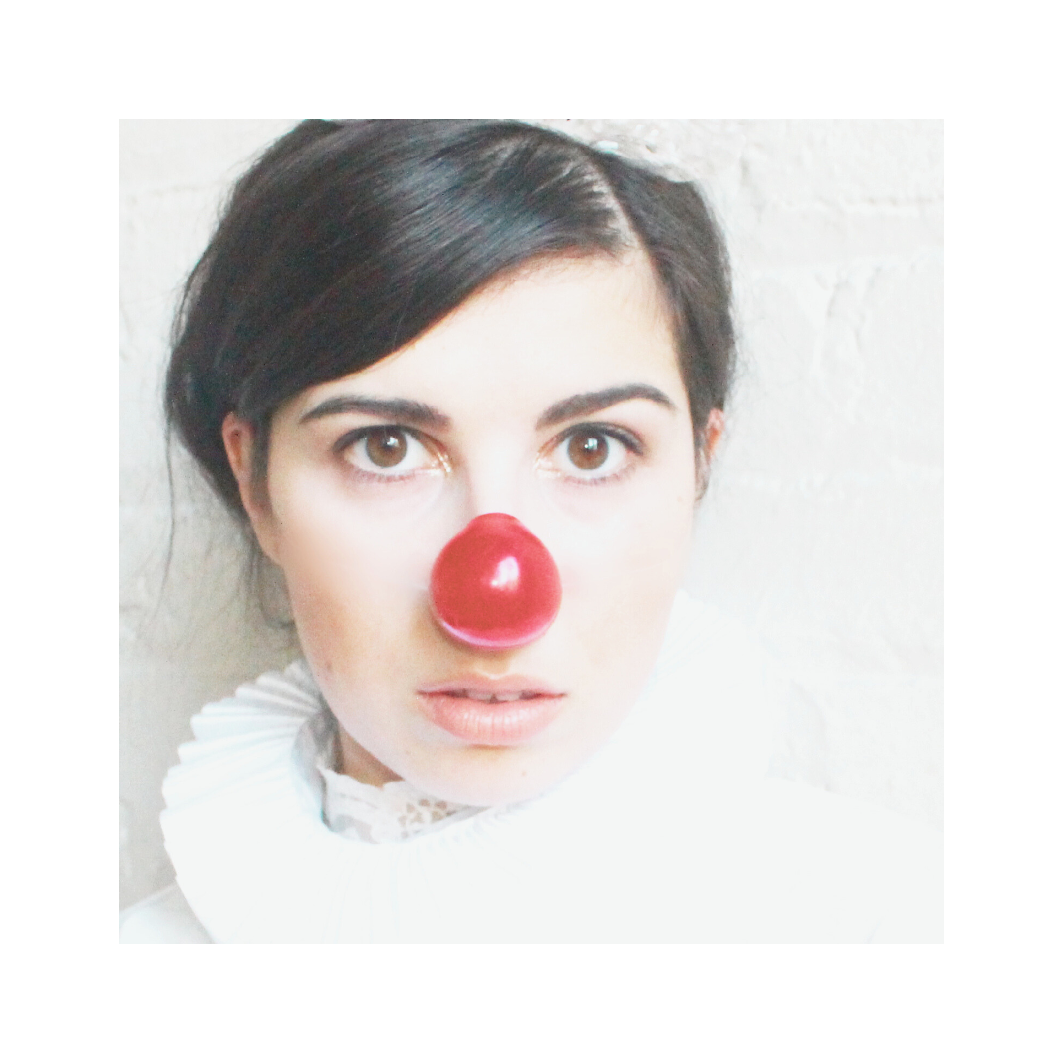 Play Excerpt: Denmarked