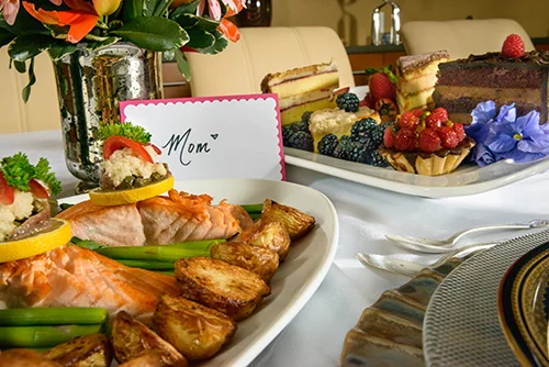 Entertaining ideas mothers day-498-web.jpg