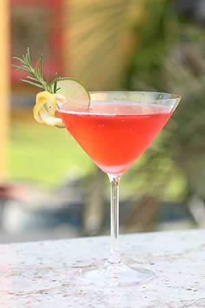 image © Colonial Wines & Spirits
