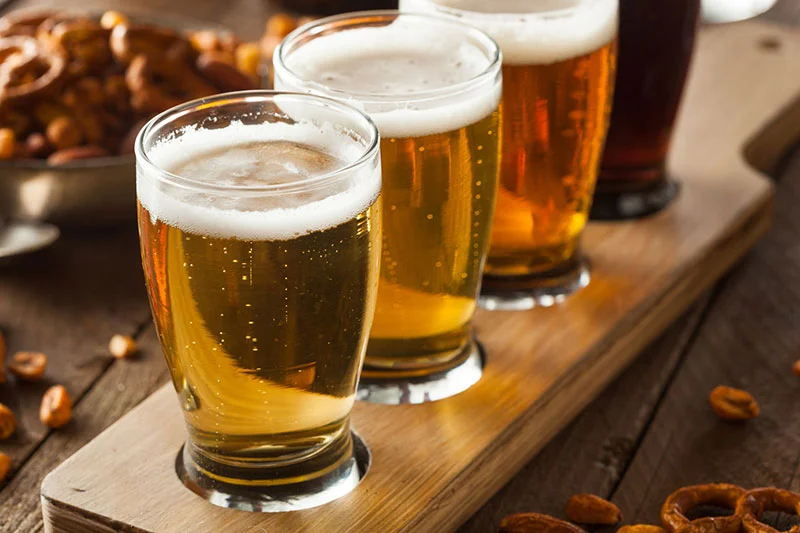 Beer-Tasting-flight-web.jpg