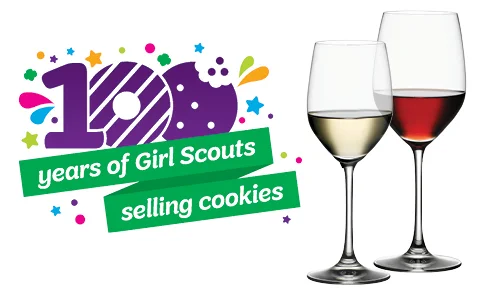 GirlScouts-March17.jpg
