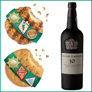 GirlScouts-pairings-1-blog.jpg