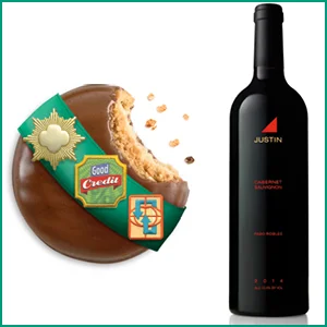 GirlScouts-pairings-5-blog5.jpg