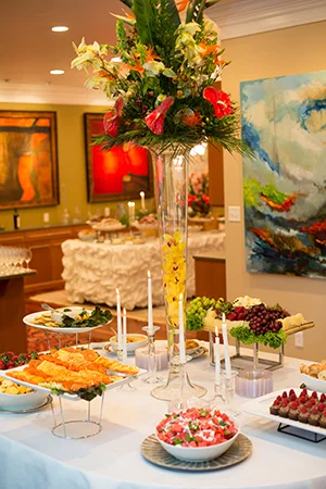 LargeCocktailParty-s.jpg