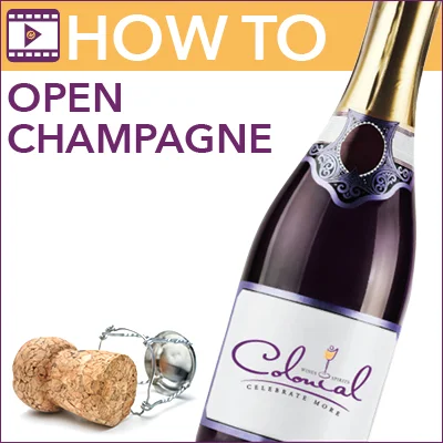 HowToOpenChampagne-web.jpg