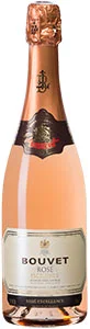 Bouvet-Rose-Excellence-web.jpg