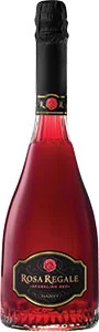 Rosa-Regale-Banfi-Sparkling-Red-web.jpg