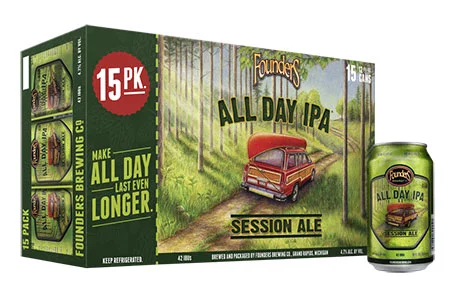 Founders-All-Day-IPA-15pk-web.jpg