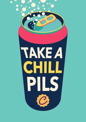 Illustration-Beer-ChillPils.jpg