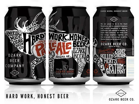 Ozark-Pale-Ale-cans-web.jpg