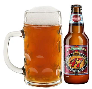 Boulevard-Brewing-Bob's-47-Oktoberfest-web.jpg