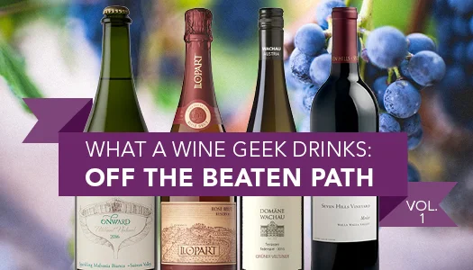 WineGeeks-OffBeatenPath-Vol1.jpg