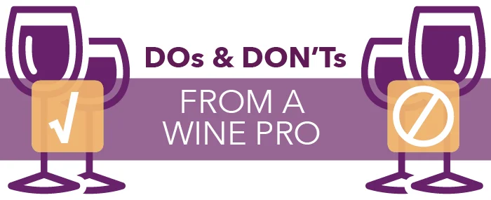 DosAndDonts-Wine.jpg