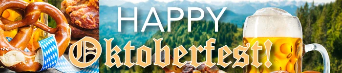 HappyOktoberfest-Header2.jpg
