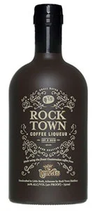 Rock-Town-Coffee-Liqueur-web.jpg