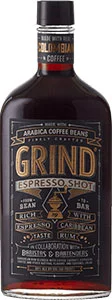 Grind-Espresso-Shot-Liqueur-web.jpg