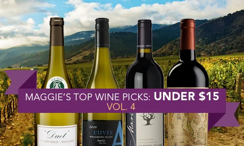 Under15-Wine-Vol4.jpg