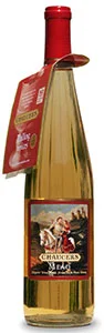 Chaucers-Mead-web.jpg