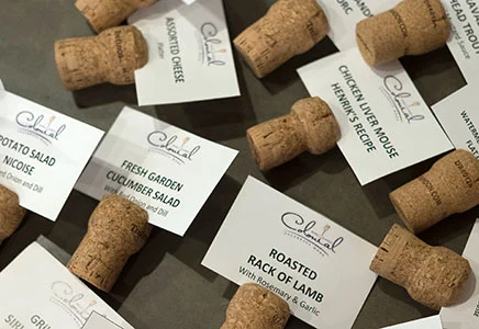 Image © Colonial Wines & Spirits