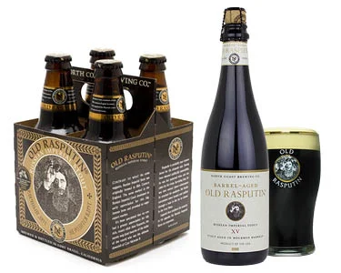 DarkBeer-OldRasputin.jpg