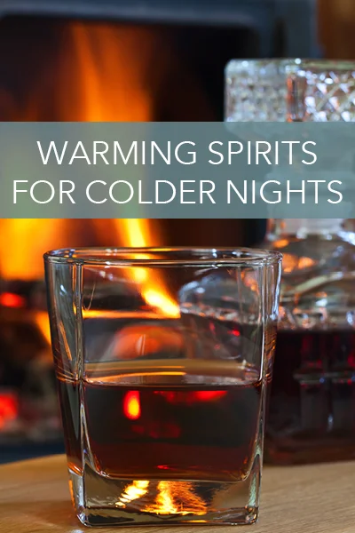 WarmingSpiritsForColderNights.jpg