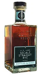 Laws-Secale-Straight-Rye-Whiskey.jpg