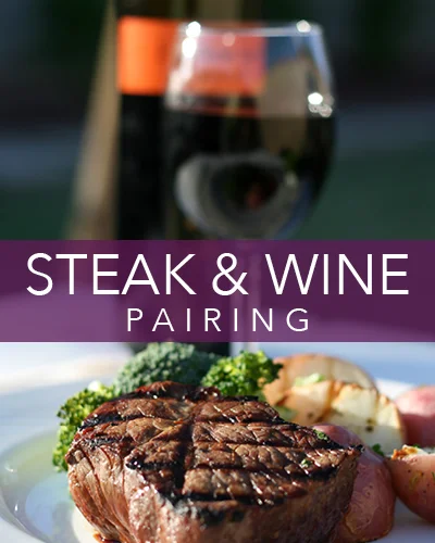 SteakandWine.jpg