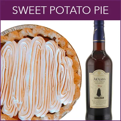 PieandWine-pairings-sweetpot.jpg